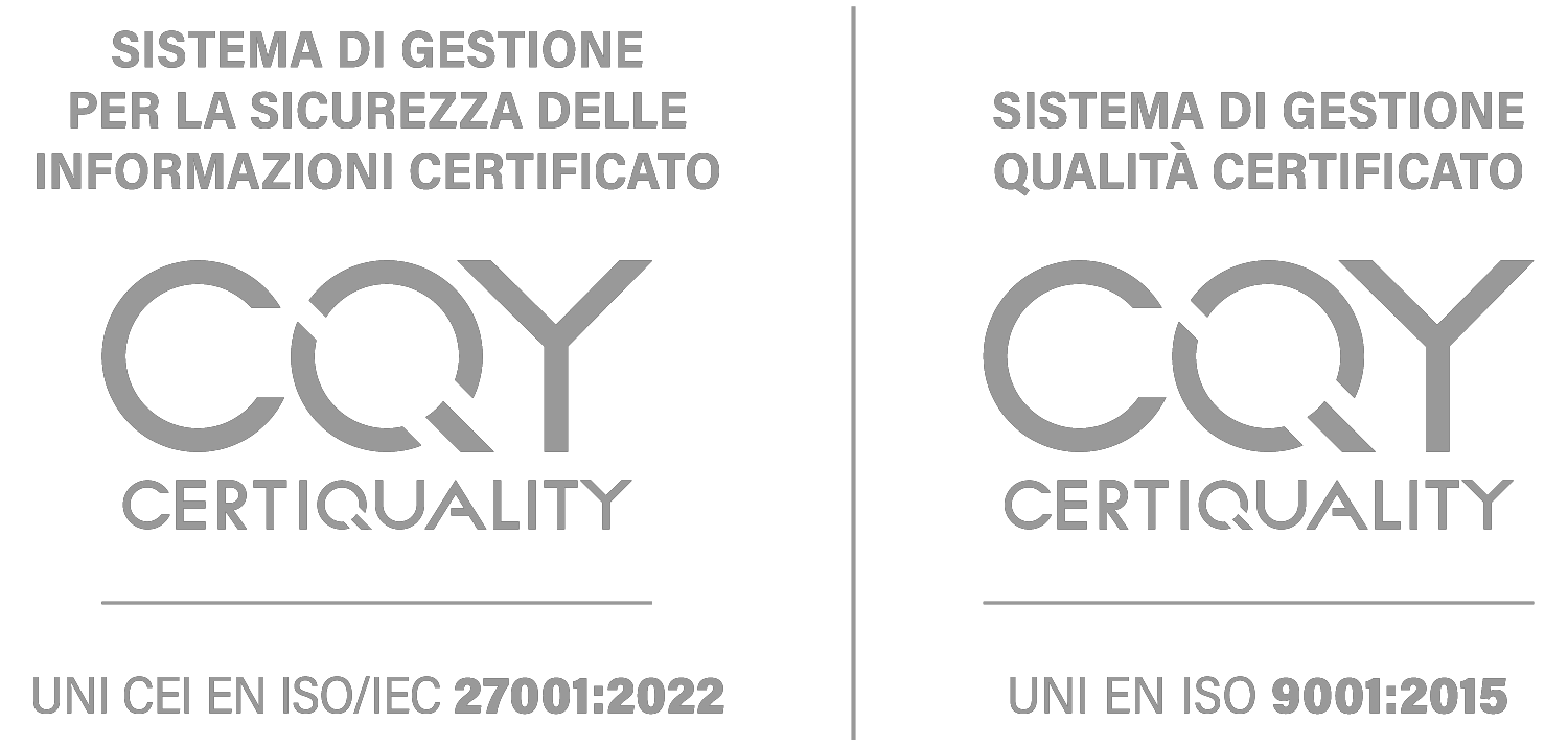 ISO